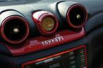 Ferrari California T The Readhead 2017 года